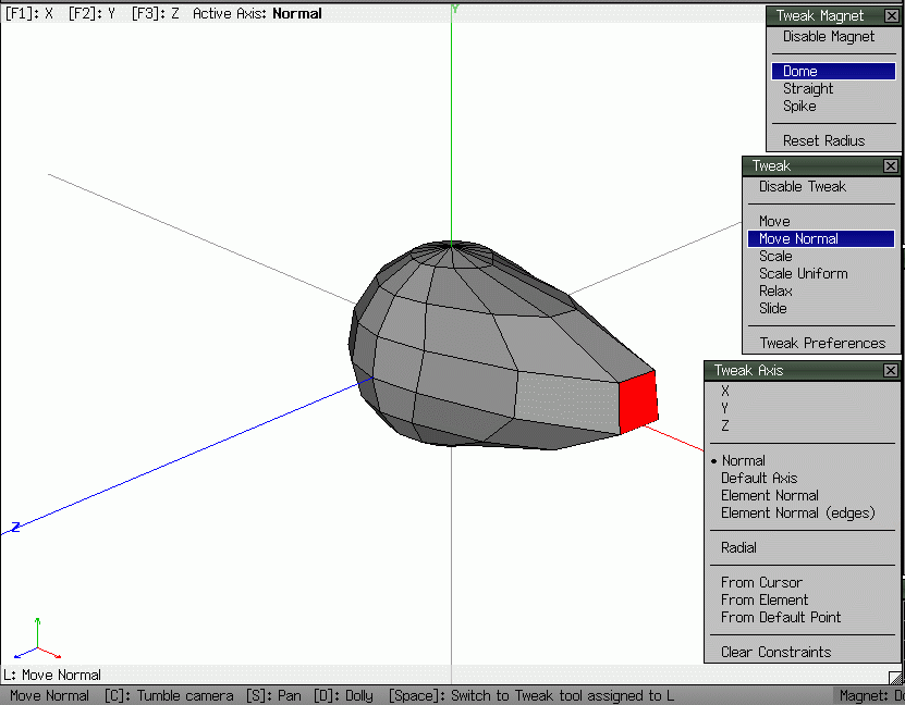 Wings3D130156g4958.gif