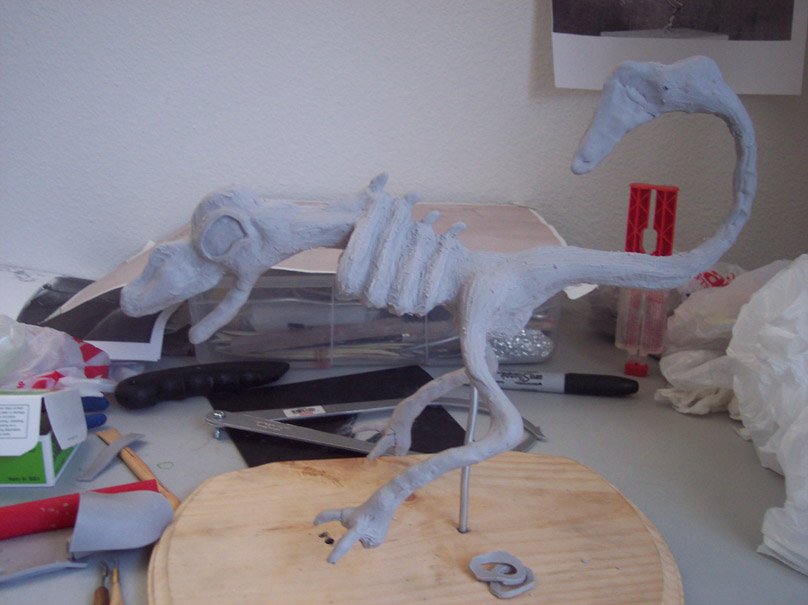 MaquetteWip.jpg
