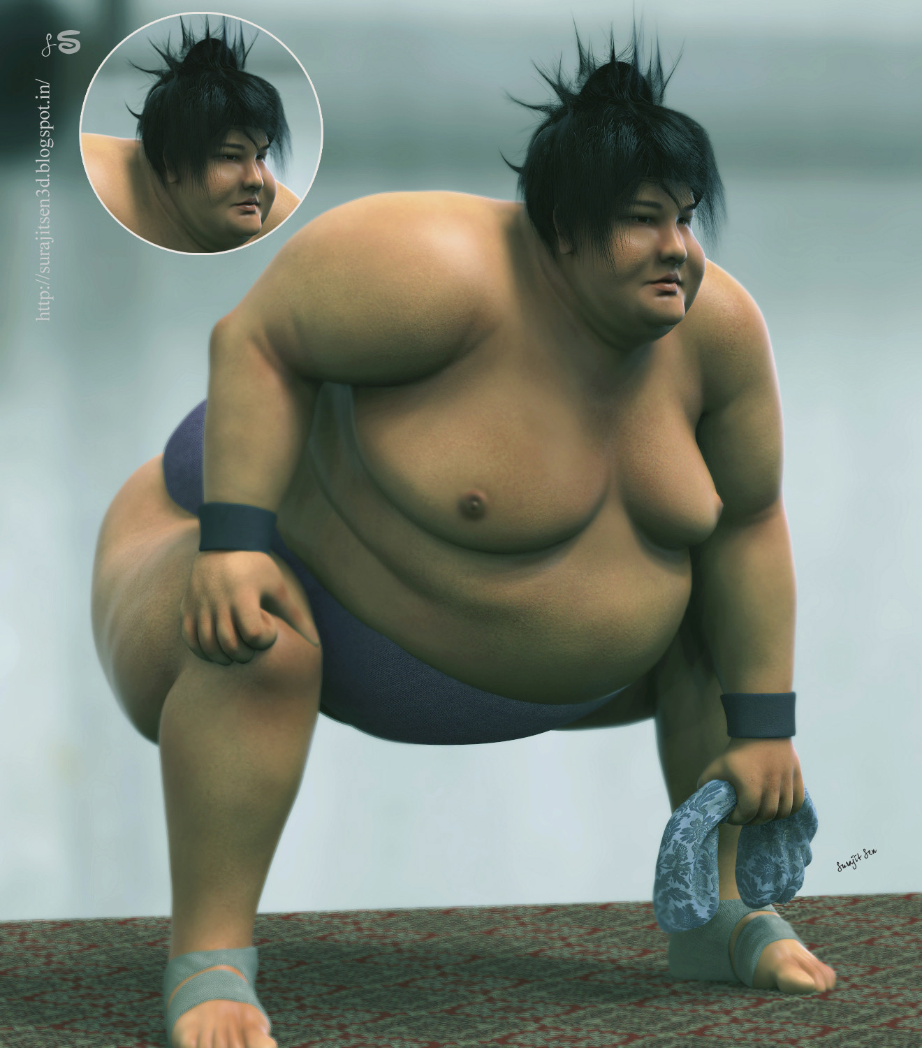 Crazy_Sumo_Long_SurajitSen_13072018_L.jpg