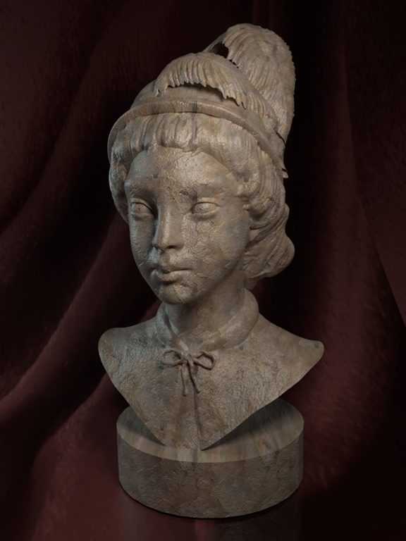 saint_matthew_new_render.jpg