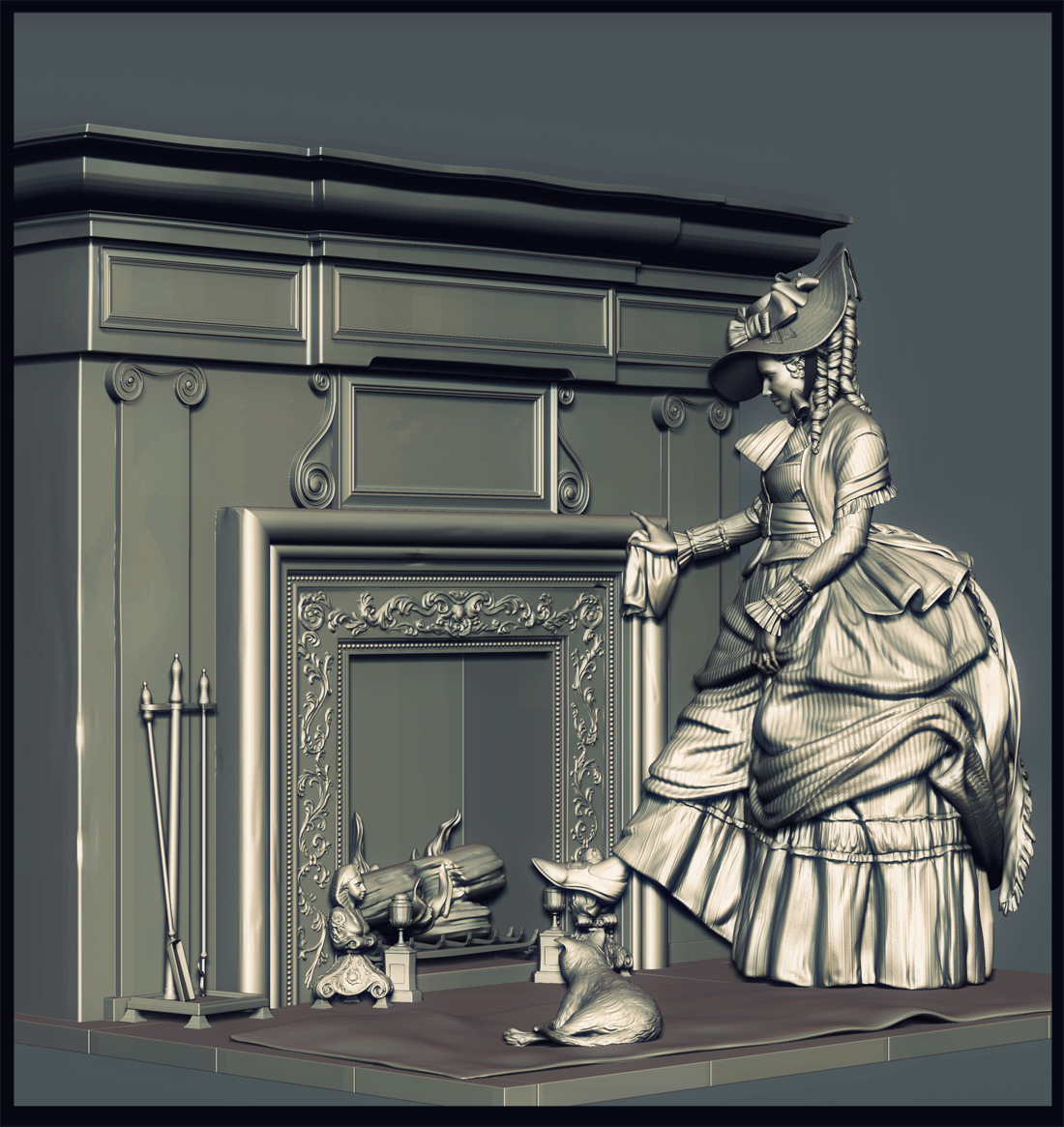fireplace_final_med_zb.jpg