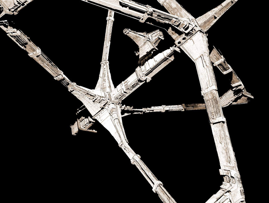HRGTr_54_fr2.jpg