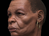 thumb.jpg