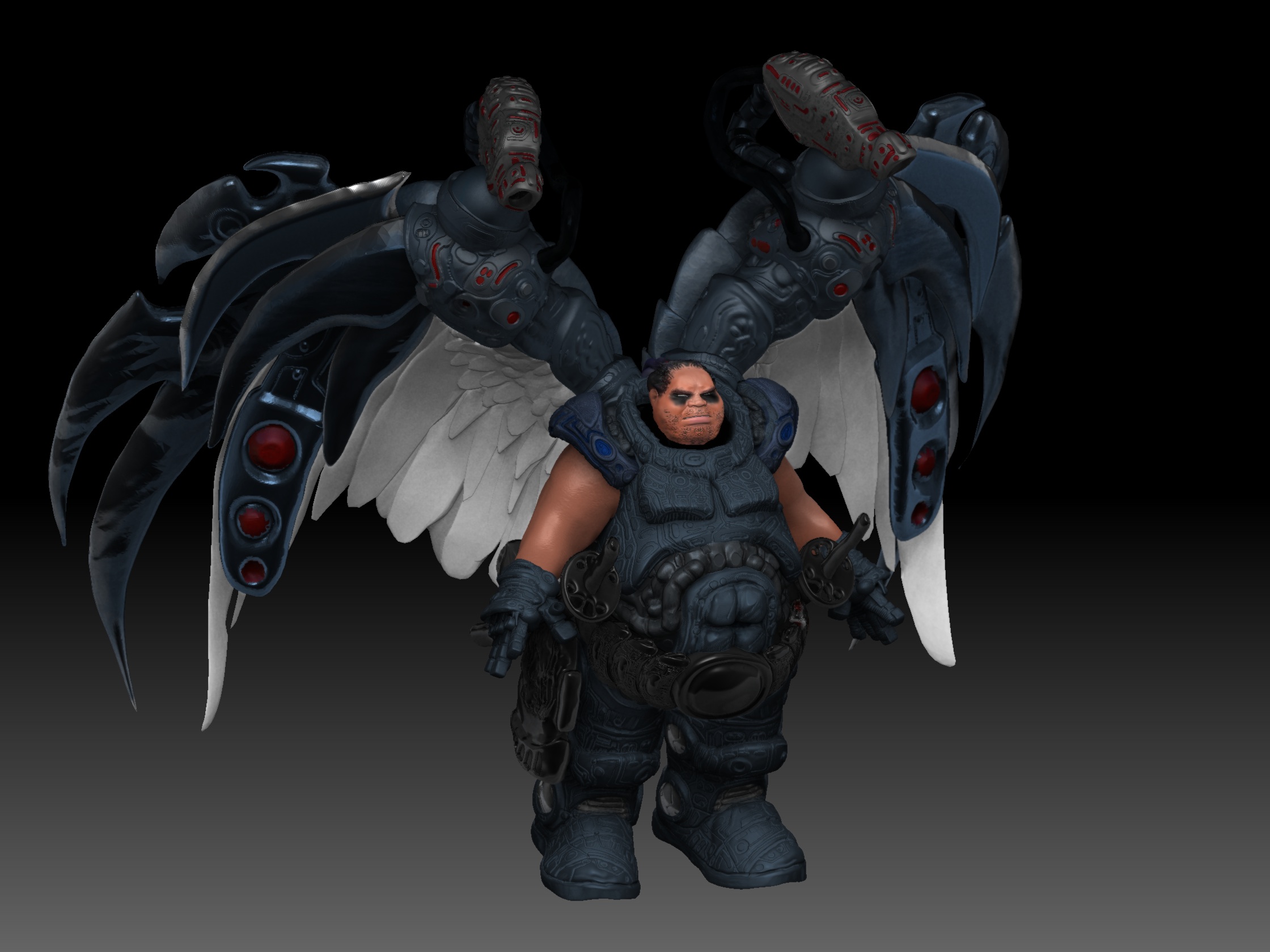 armeggedon.jpg