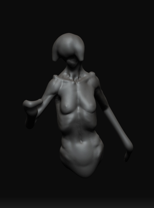 my_lady.jpg