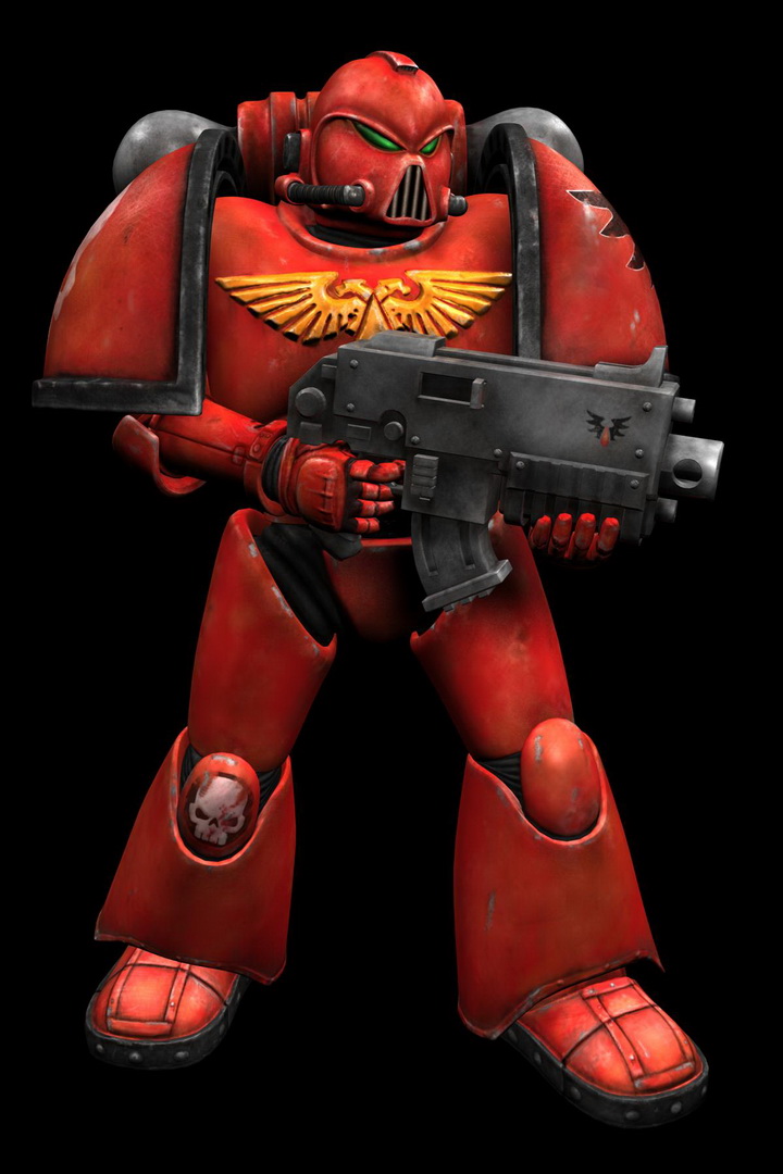 Bloodangel.jpg