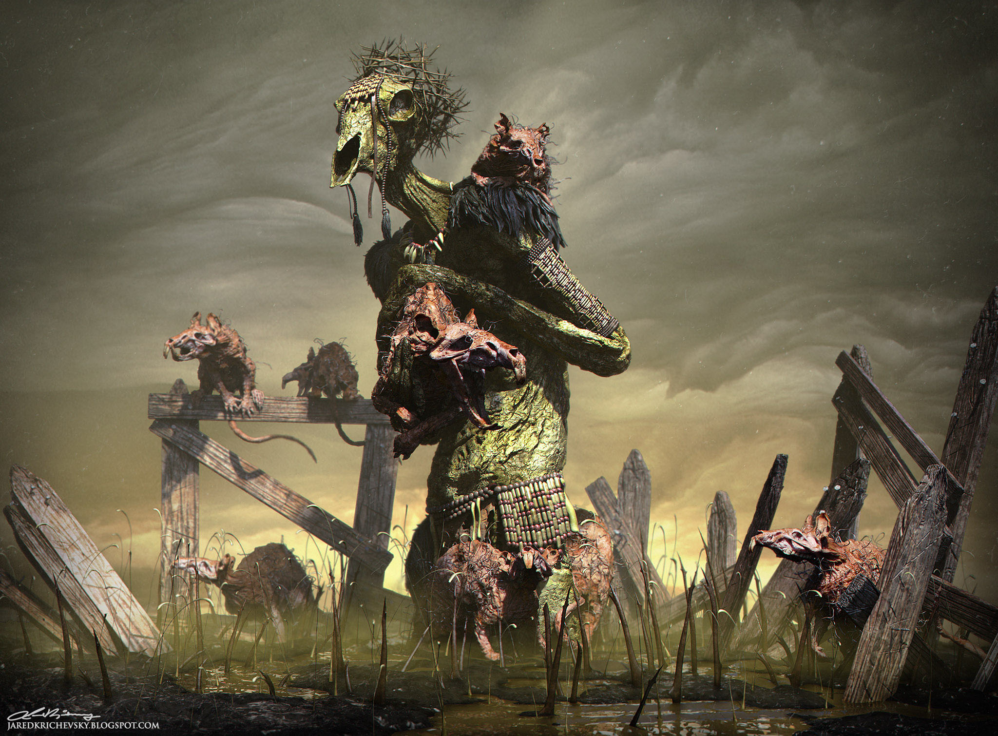 pestilence2_sized_ZBC.jpg
