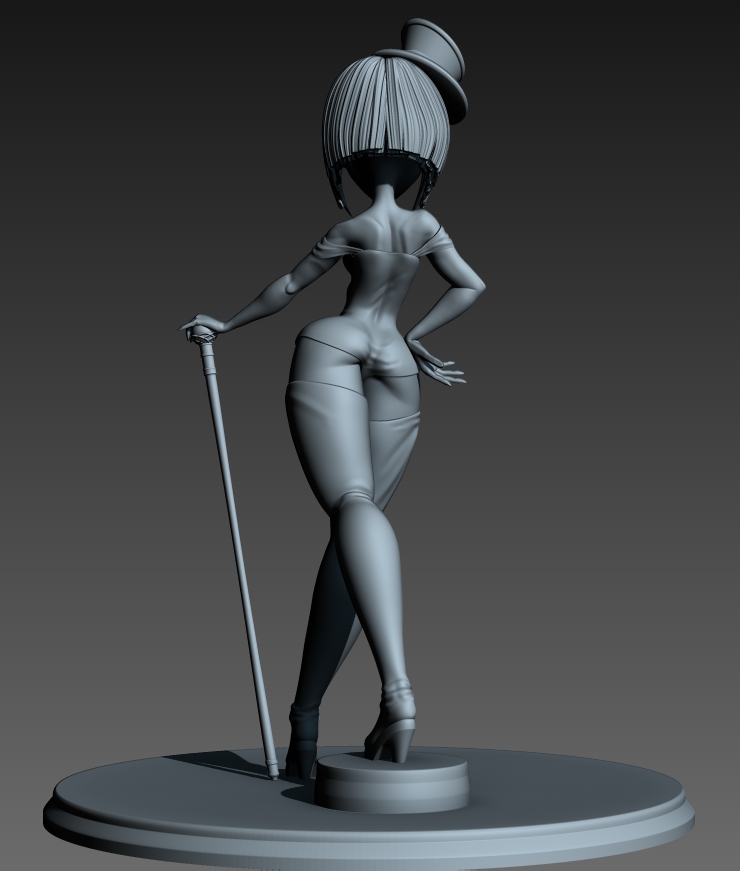 TheRingMaster_04