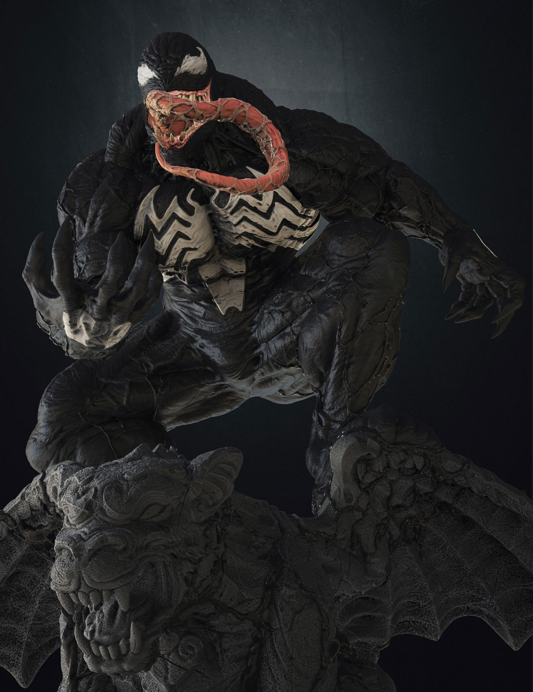 miguel-hernandez-urbina-venom-expose-04.jpg