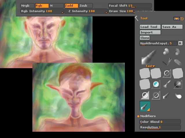 zbrushLiquify.jpg