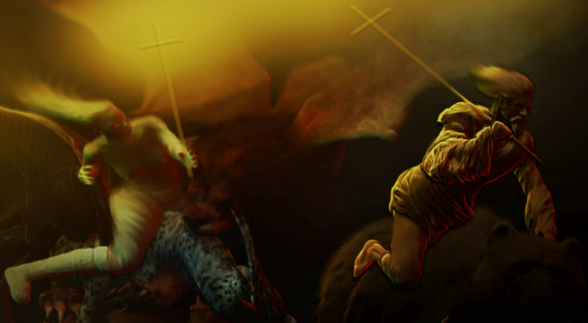 DRAGON LION RUMBLE 85.jpg