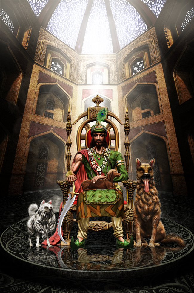Mughal_flat_Lresweb.jpg