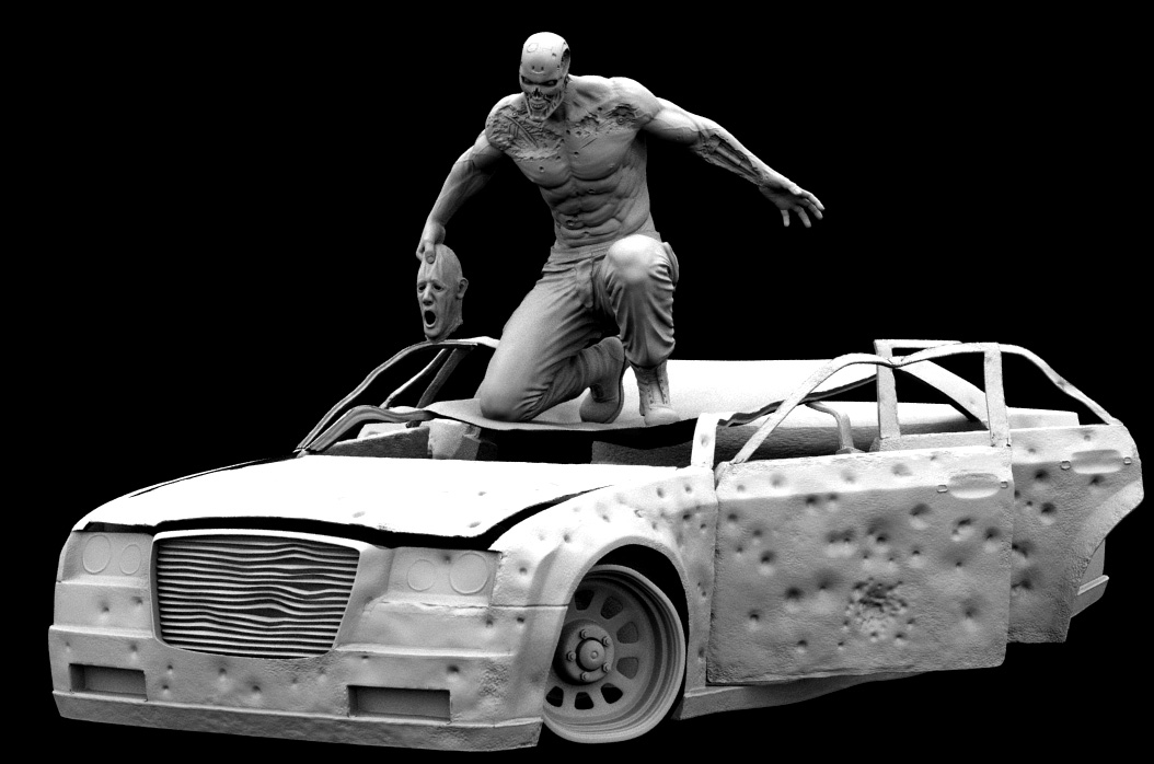 terminator car.jpg