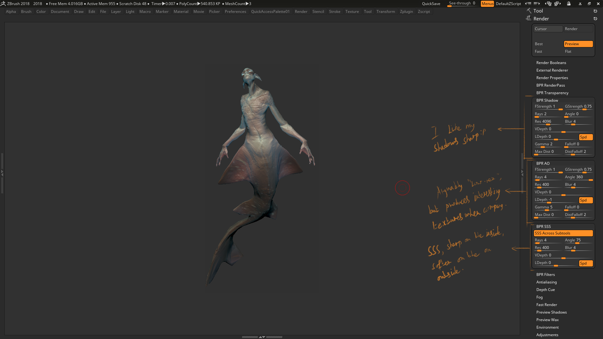 007_merThingyRenderSettings01_040618.png