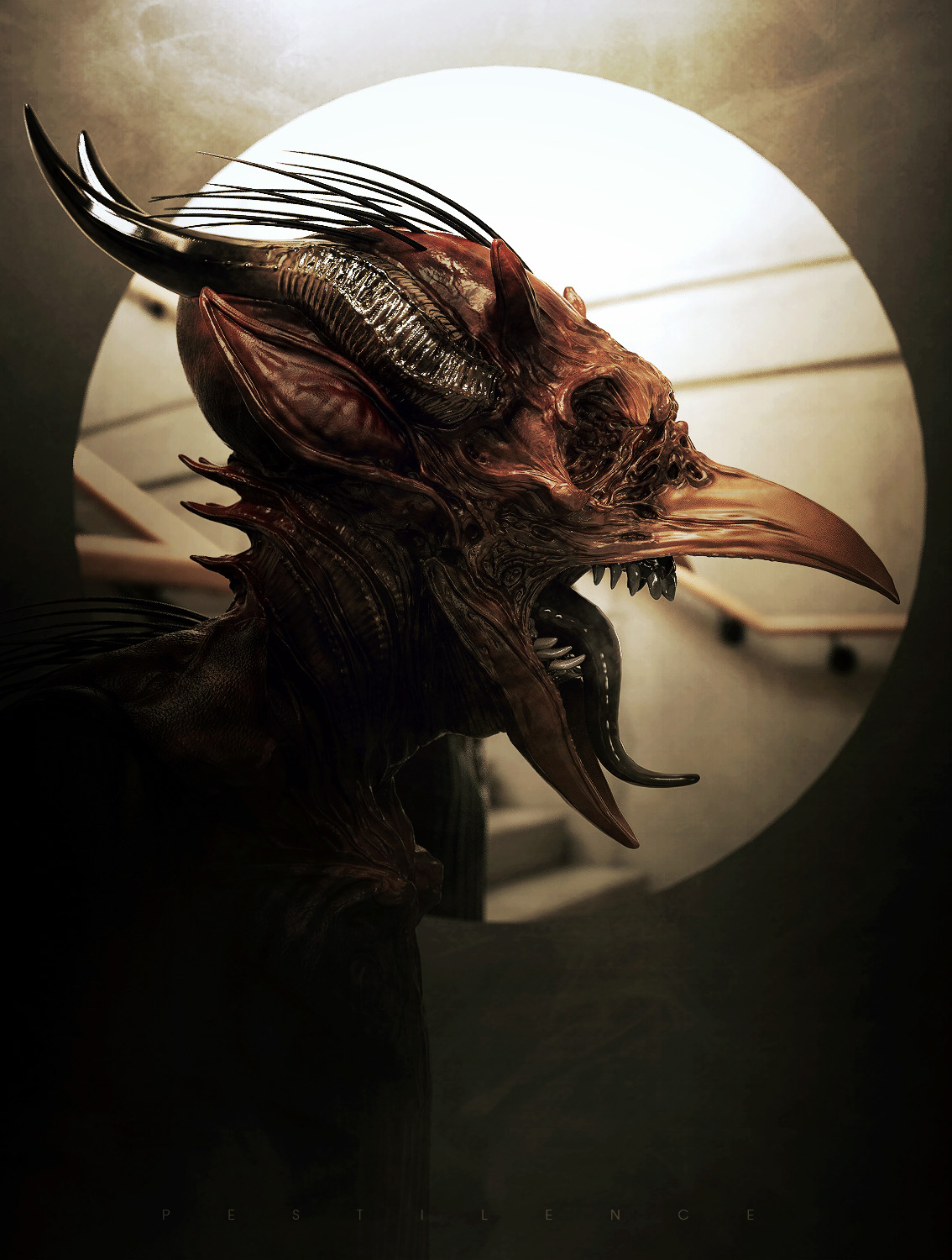 PESTILENCE 001 SM.jpg