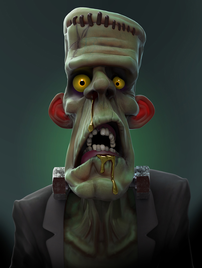 lee-davies-frunk.jpg