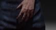 thumb.jpg