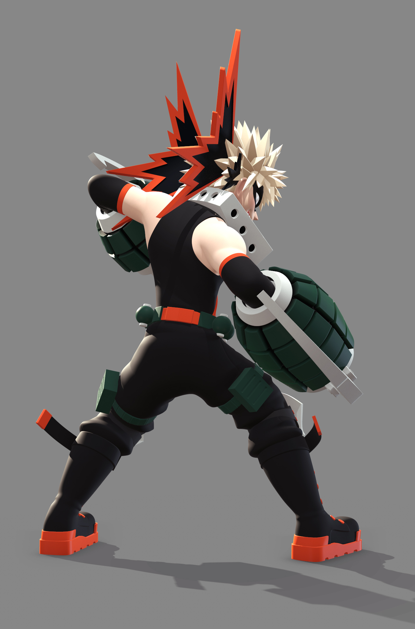 bakugo 4.jpg