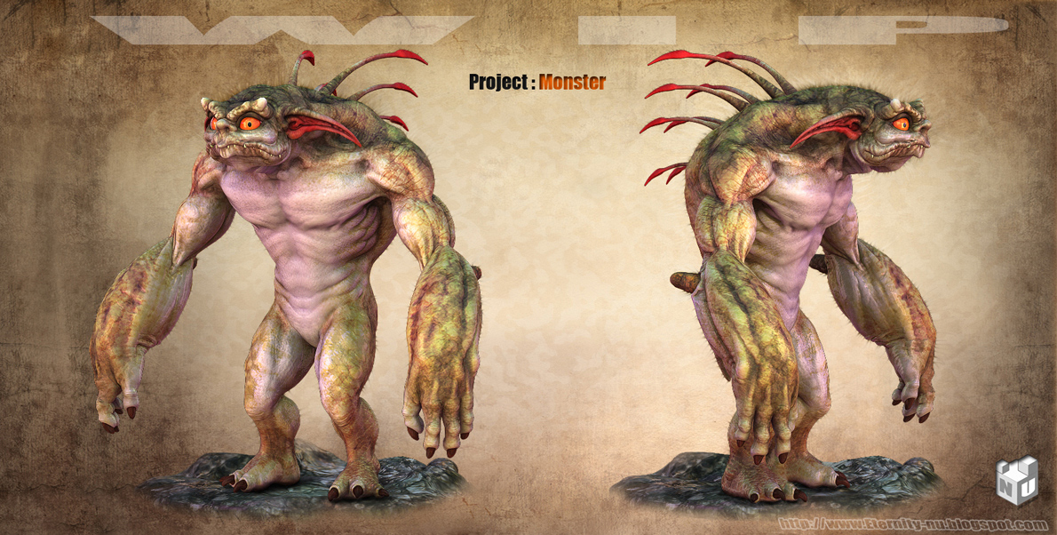Monster_Toad--lizard.jpg