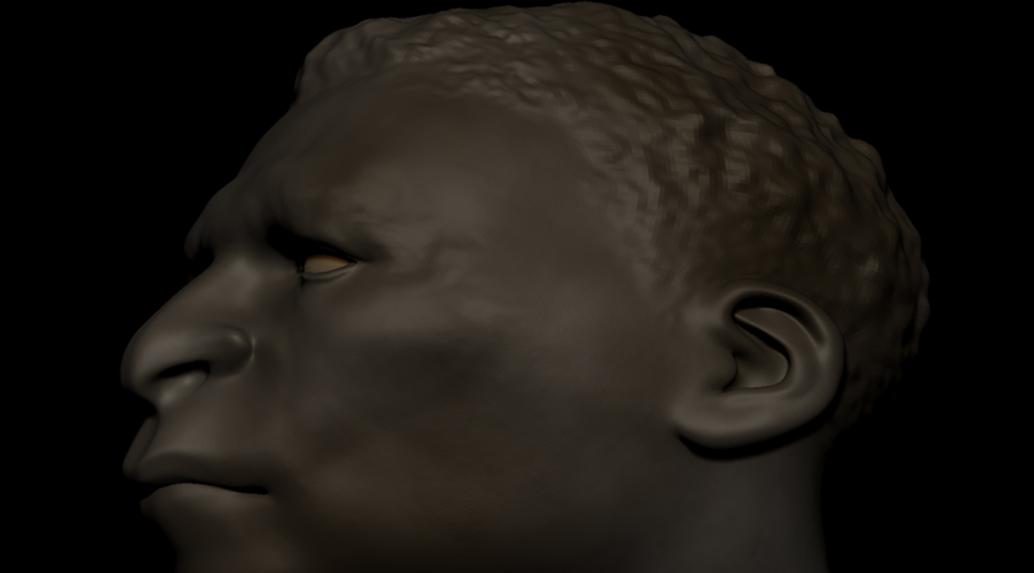 EOF MESH MOD 7.jpg