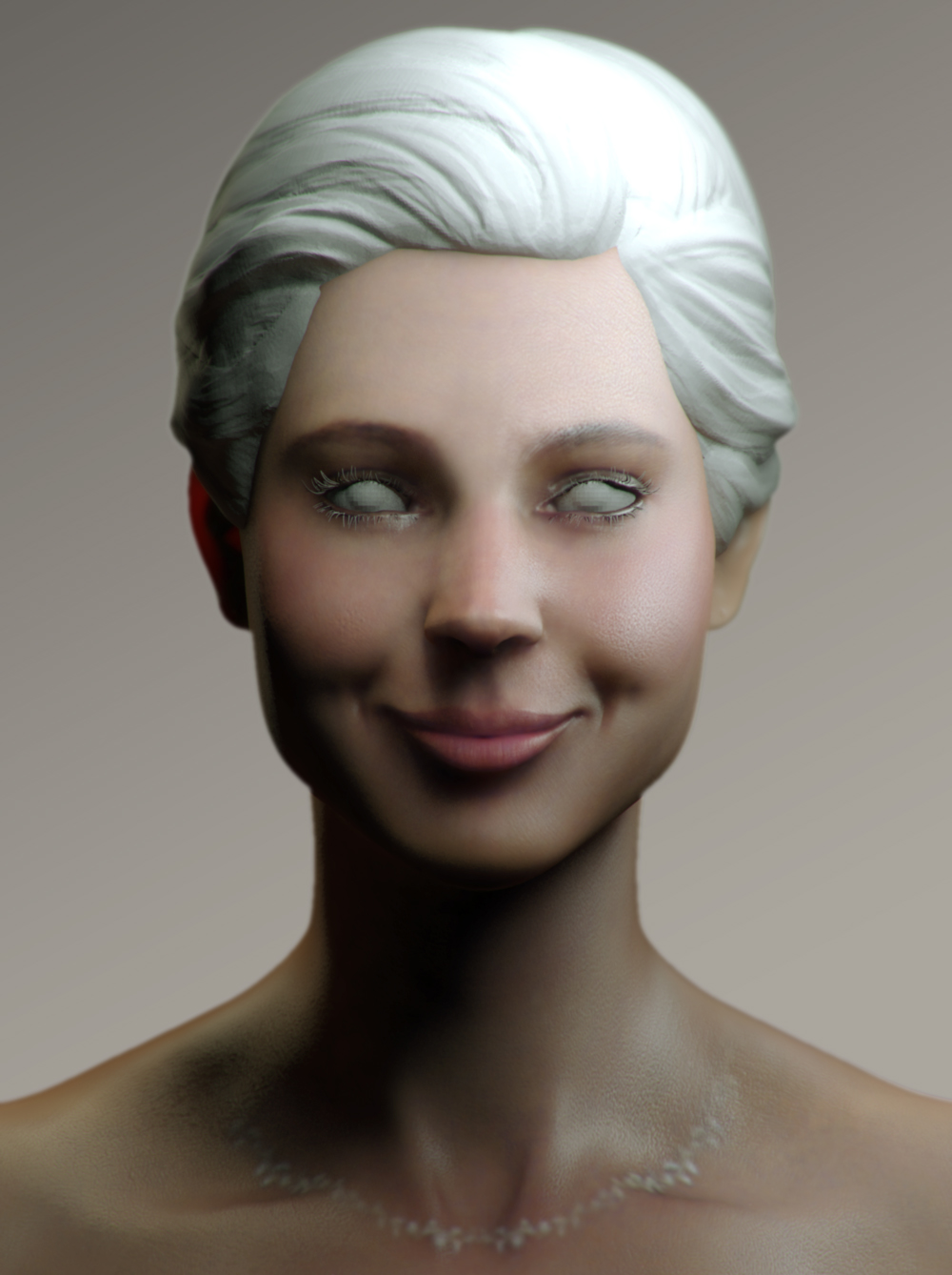 erin1.jpg