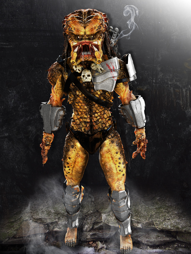 the_predator_youth.jpg
