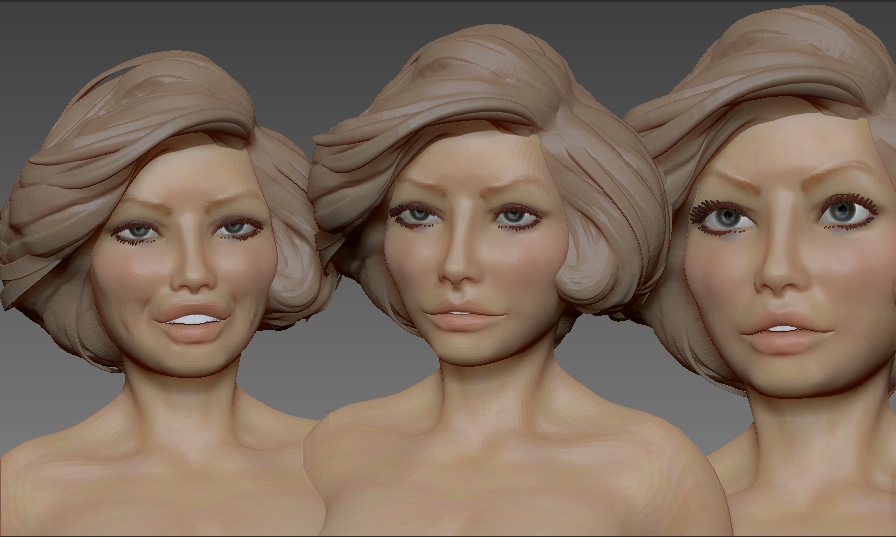 frazz-girl2.47z.jpg