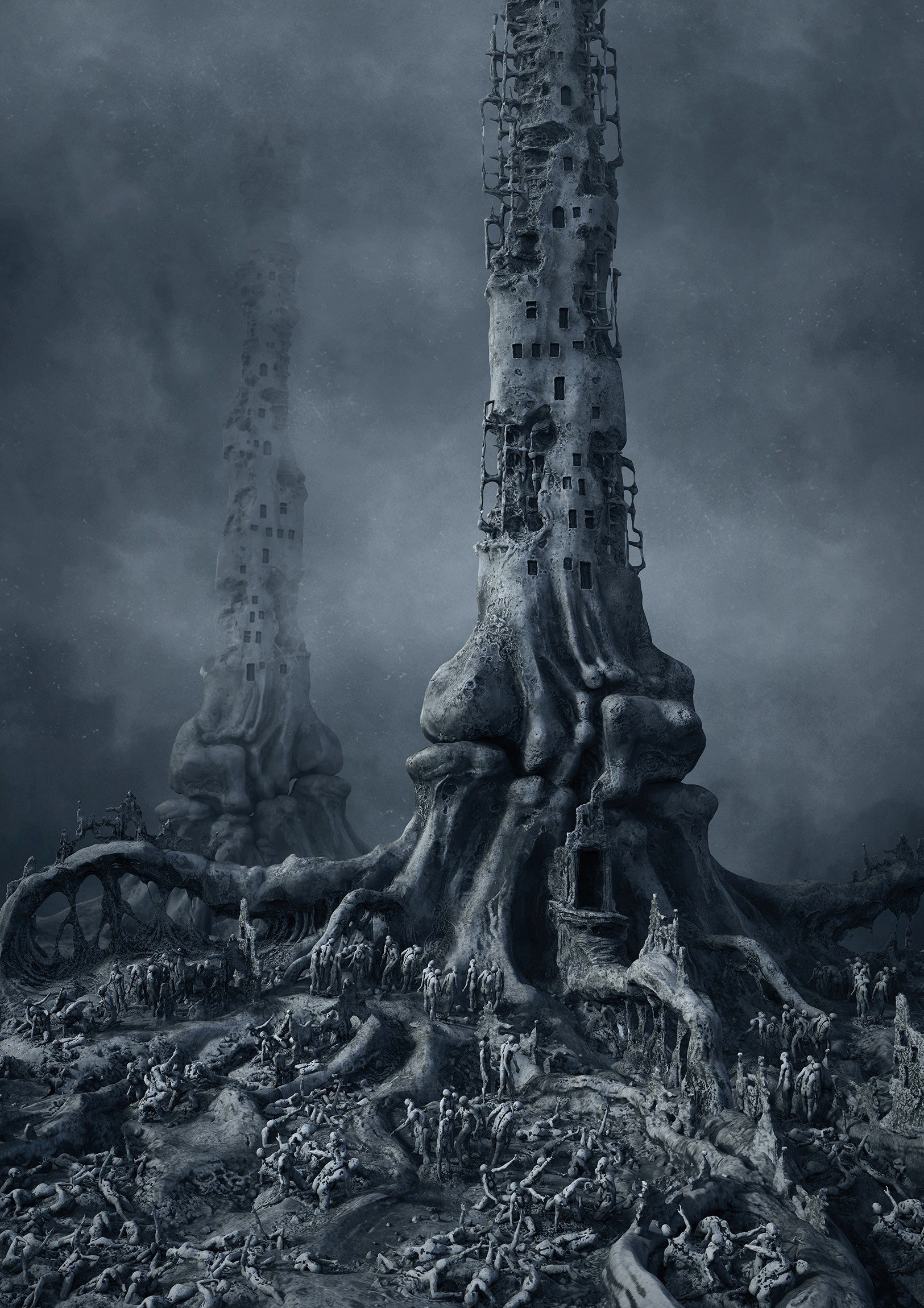Tower.jpg