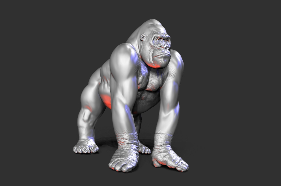 UGM_Gorilla_06.jpg