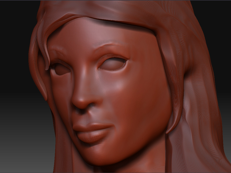 render01.jpg