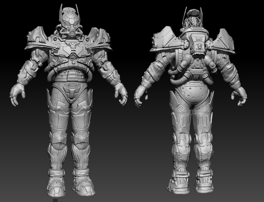 full_body2.jpg