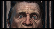 Scream_2_ZBC_T.jpg