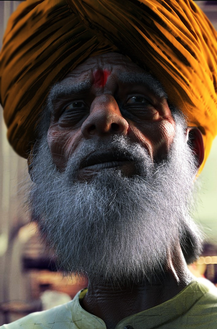 indou1.jpg