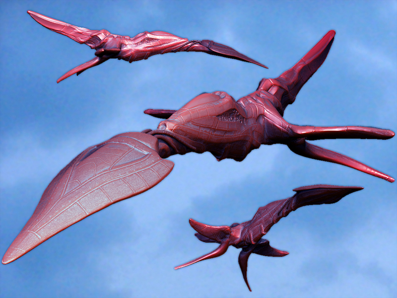 starship3.1.jpg