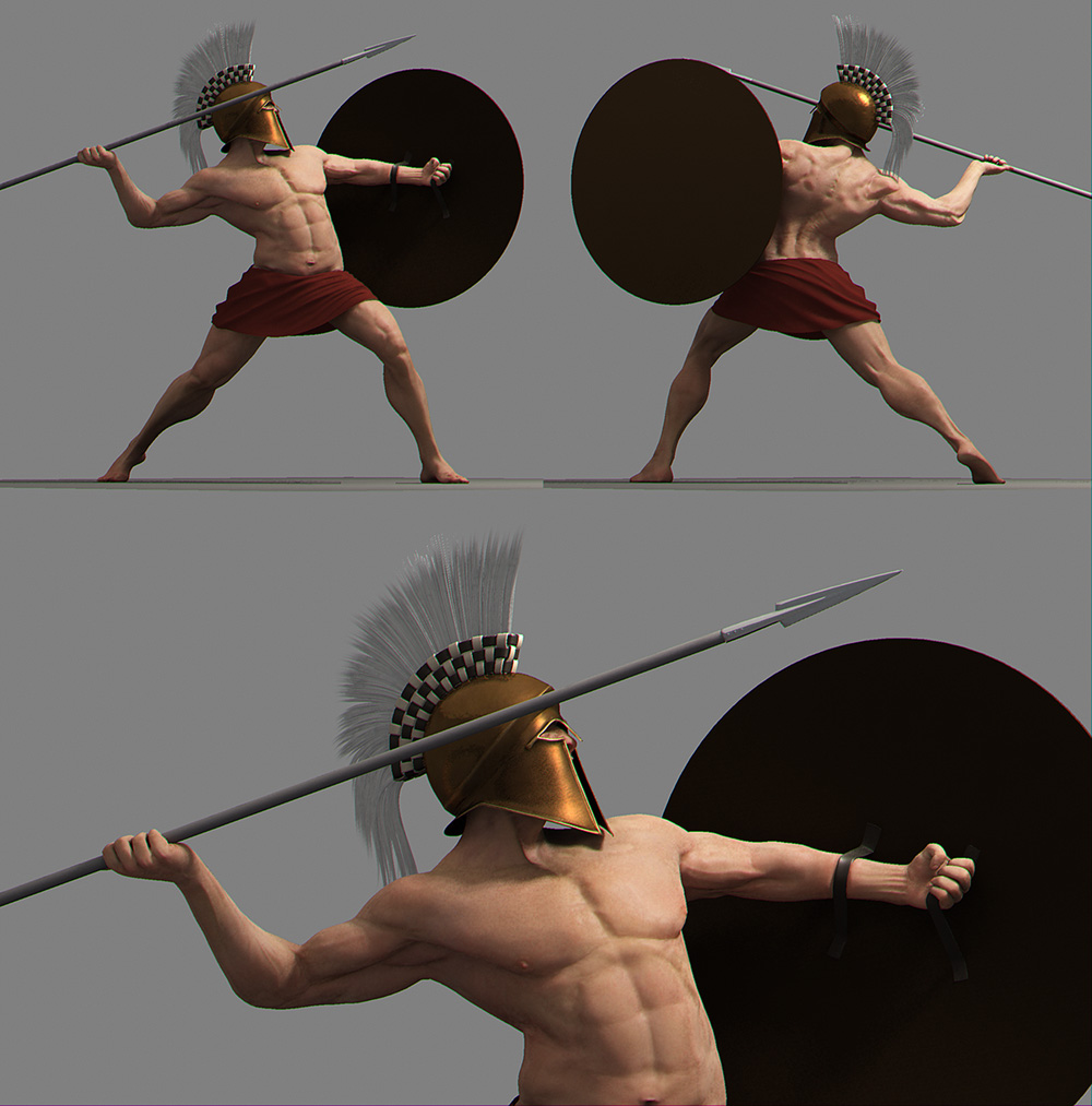 Renders15.jpg