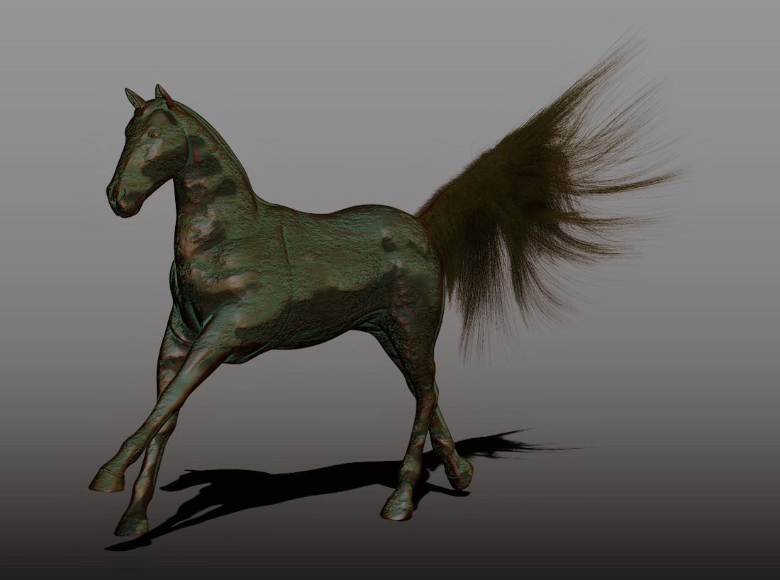 Horse1.jpg