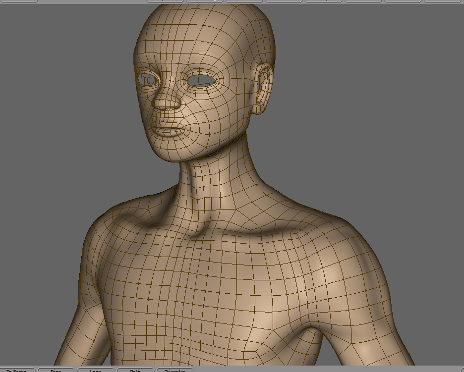 Bust_Front.jpg
