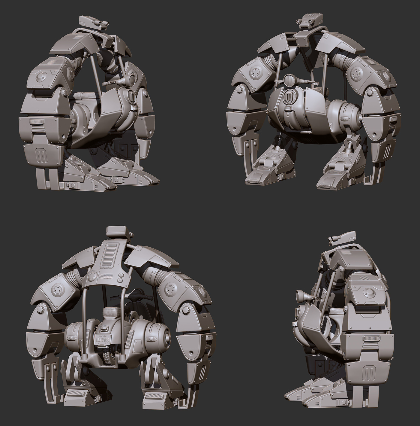 BrooklynBridgeRobot03.jpg