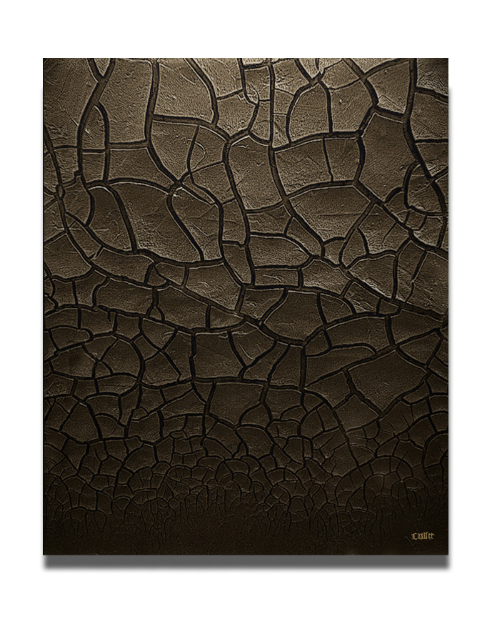 Untitled_Burri02_LVXZb.jpg