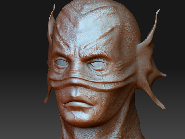 Frogman-Skin-Progress-640-4.jpg