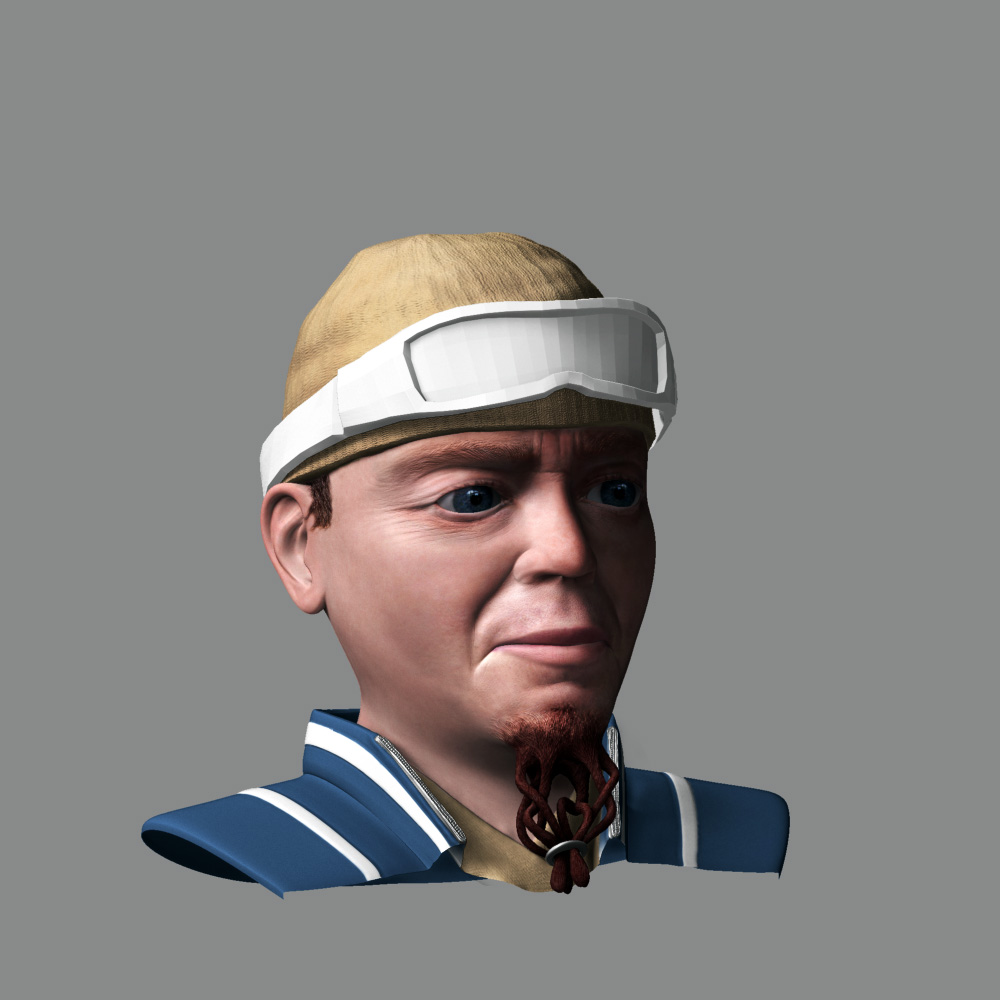 textured.jpg