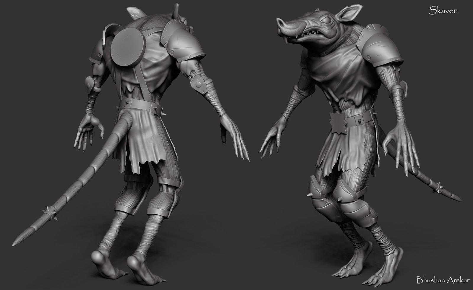 Skaven_Proces01.jpg