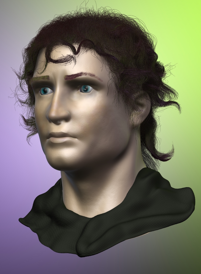 frodo2.jpg