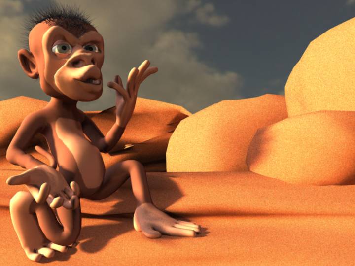 Monkey_GuiAlpha3.jpg