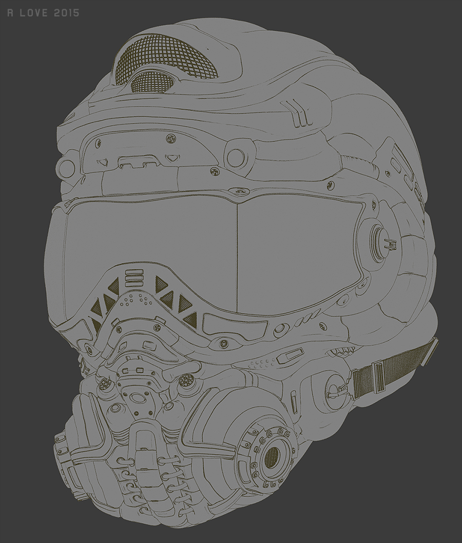 rlove_helmet3_line.jpg