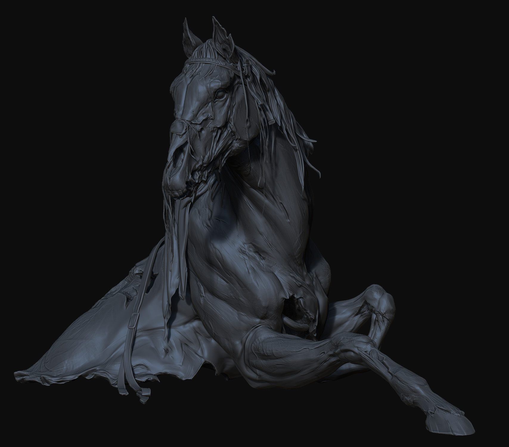 zbrush.jpg