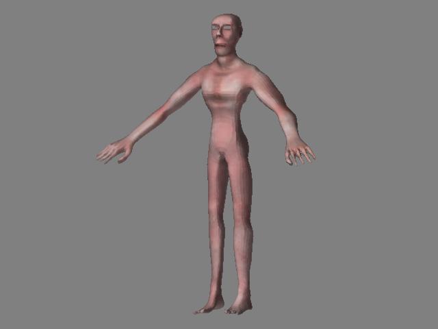 Skin_humanoid_prototype_for_zbrush_part3.JPG