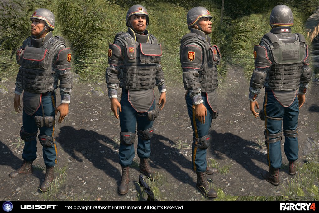 sebastien-giroux-royalguard-defender1k.jpg