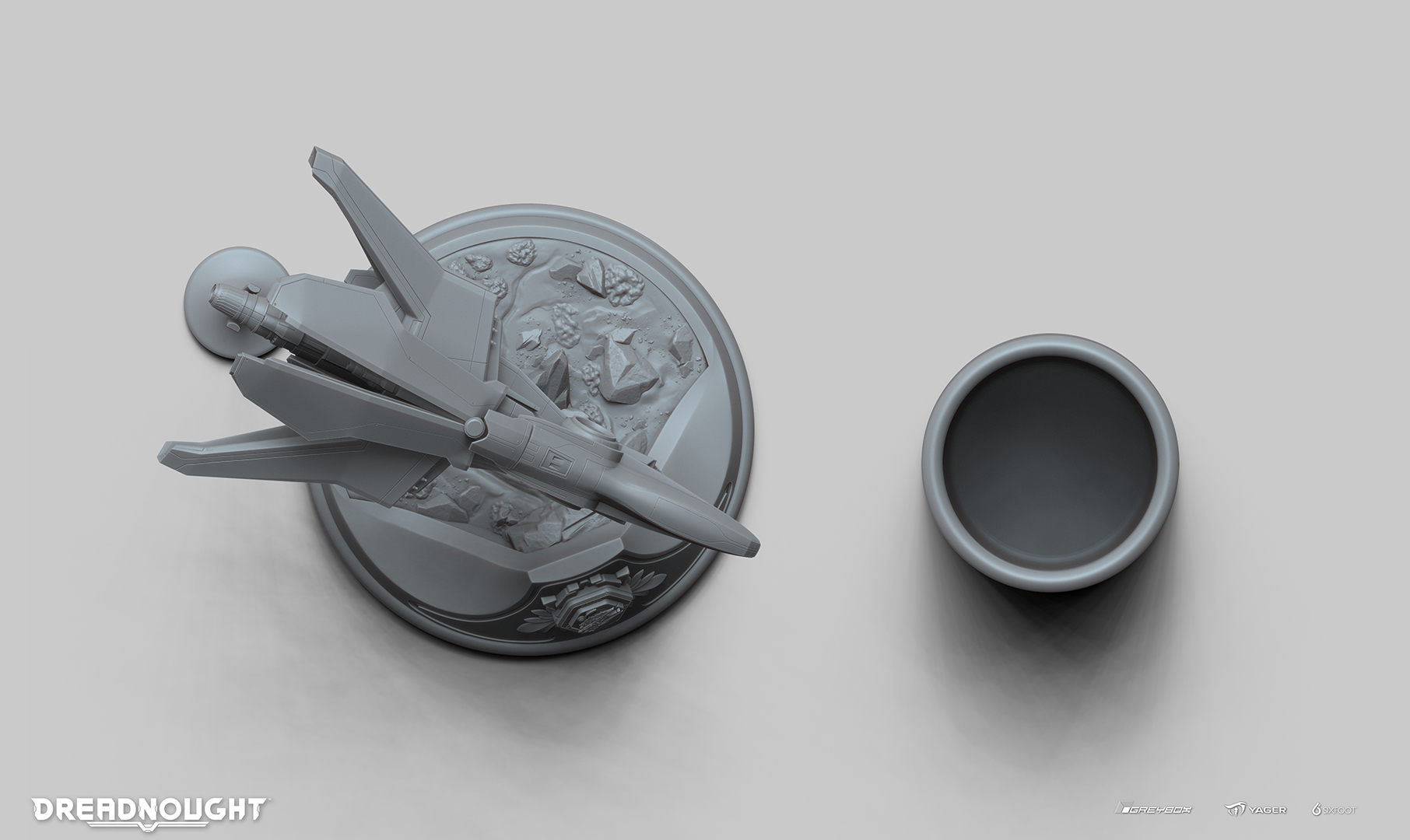 InterceptorPrint_07.jpg
