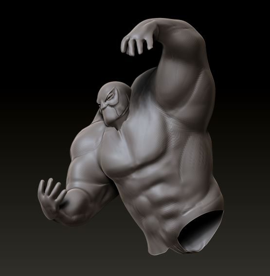 bane_wip.JPG